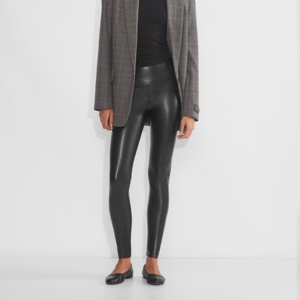 WILFRED Daria Pant